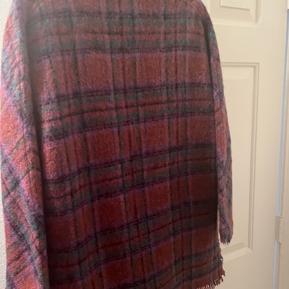 Doro Cashmere Jacket - Picture 2 of 4